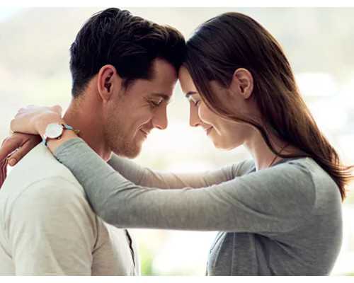 试管婴儿二代好还是三代好