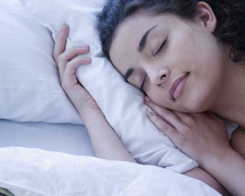 试管治疗中黄体功能异常的预警信号