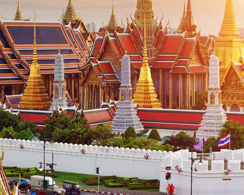 试管胚胎质量影响胎儿发育吗?