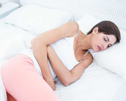 北京四代试管的伦理考量:在创新中坚守道德底线