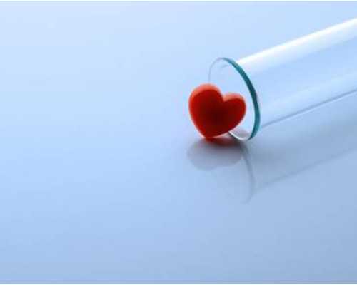 (a)代孕中心多少钱,2026辽宁供卵试管成功率最高的医院名单汇总，附供卵试管机