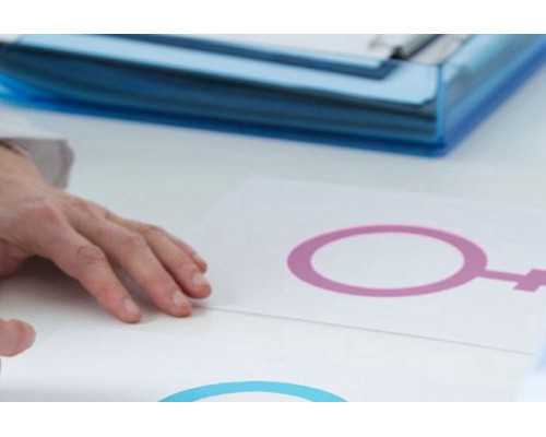 上海试管供卵公司助你成功怀孕