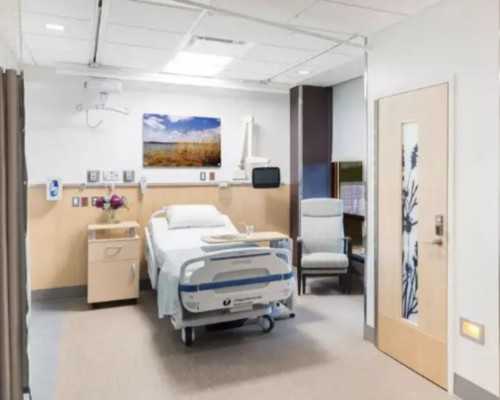 如何提高试管婴儿的成功率?专家为你支招