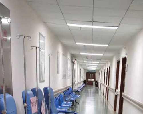 试管受孕后畸形风险高吗?