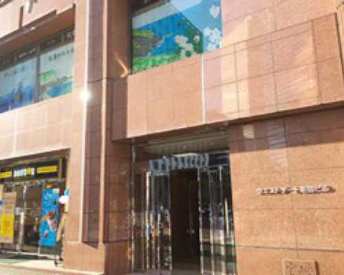 孕早期雌二醇水平的变化、影响因素及与胎儿健康发育和妊娠相关疾病的关联性