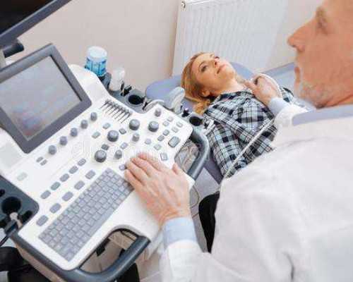 对比北京供卵试管、三代试管、供精和四代试管:哪种更适合你?