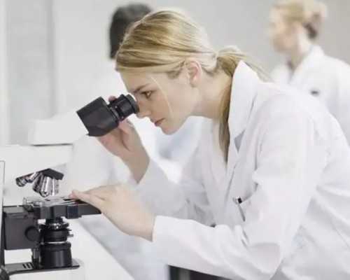 小孩的心理疾病有多常见？