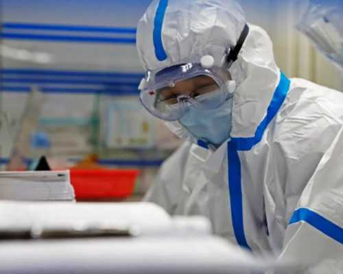 试管知识:黄体支持期间用药记录表格模板