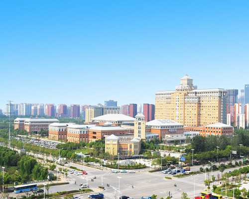 试管移植后黄体酮补充标准解读