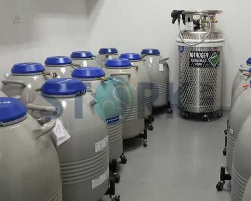 汕头哪个医院可供卵,汕头供卵医院简介