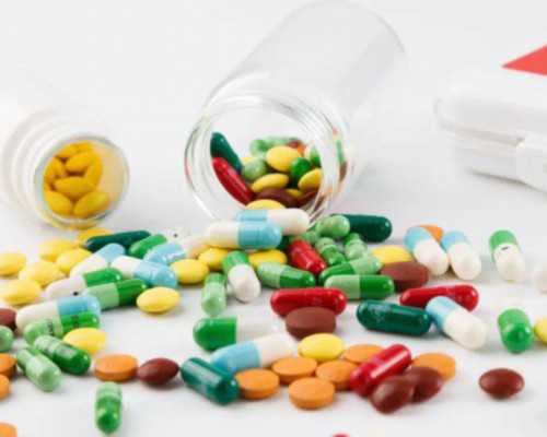 剖析影响试管婴儿成功率的多种因素