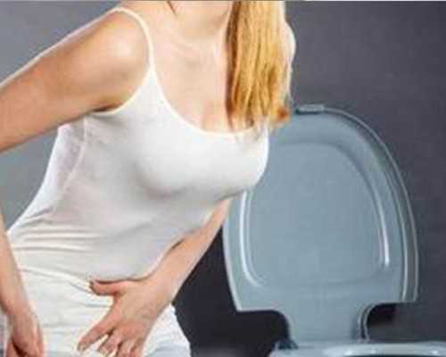 44岁女性卵子存活时间&如何面试供卵者,排卵试纸呈现强阳其实已经排完卵了？