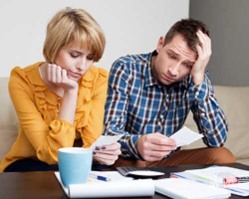 23岁卵巢早衰能活多久&供卵试管遇到骗子,请问备孕中男人吃什么容易怀女儿?