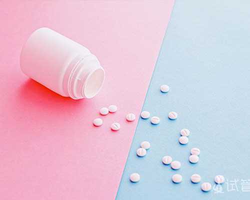 面对试管婴儿争议，我们应该如何理性看待？