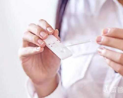 郑州助孕机构哪家性价比高？为好孕而生!