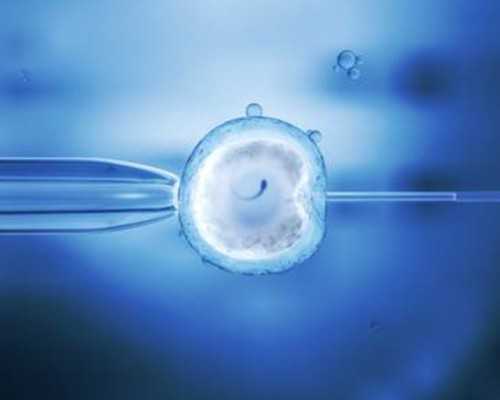 供卵试管代怀~胎停育治疗方法