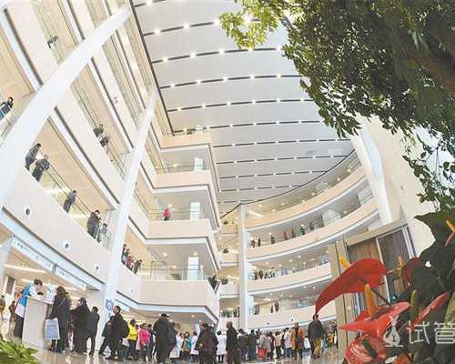 试管周期黄体酮用药的5大误区