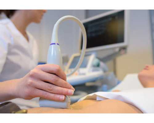 广州医院代生男孩,卫健委都在催,黑龙江姐妹还在犹豫要不要做试管婴儿吗?