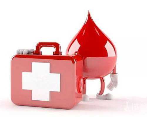 武汉供卵试管医院