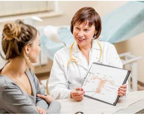 优质避孕套厂家批发商，提供多样化产品，立即获取优惠联系方式