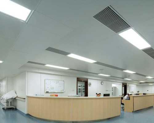 借卵自怀流程~子宫内膜息肉的症状有哪些?