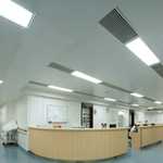 借卵自怀流程~子宫内膜息肉的症状有哪些?