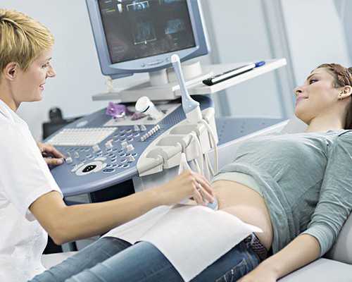 全面认识试管婴儿:为生育之路点亮明灯