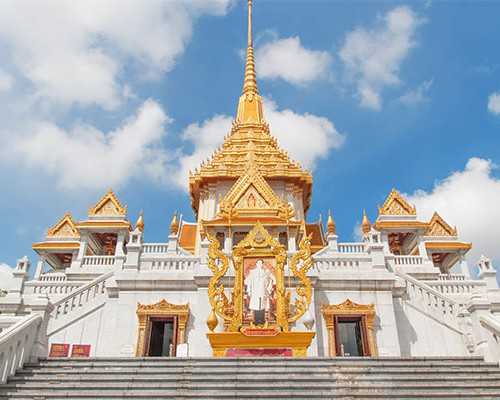 广东地区有哪些私立的机构可以做试管技术?广东哪家做试管好?