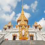 A套餐-广东地区有哪些私立的机构可以做试管技术？广东哪家做试管好？