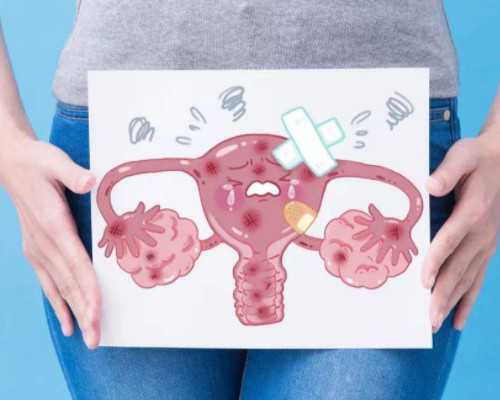 弱精症做试管适合做吗&代孕那最好,排卵试纸呈现强阳其实已经排完卵了？了解