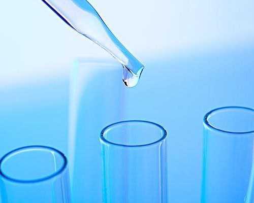 广州供卵求医网,【46岁做供卵试管对身体有什么影响吗】终于挺过三个月，把自