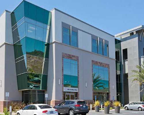 试管周期黄体支持全程用药指导