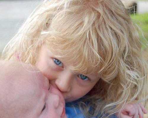 广州哪里有助孕,广州有助孕医院吗?