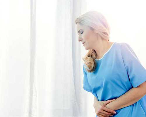 做了精索静脉曲张手术后可以去当兵吗