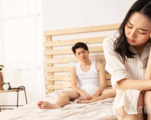 试管婴儿取卵后月经没什么没来?