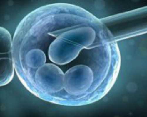 广州代怀宝宝男孩,做试管需要住院多久的时间？需要几个月吗？-试管移植前要