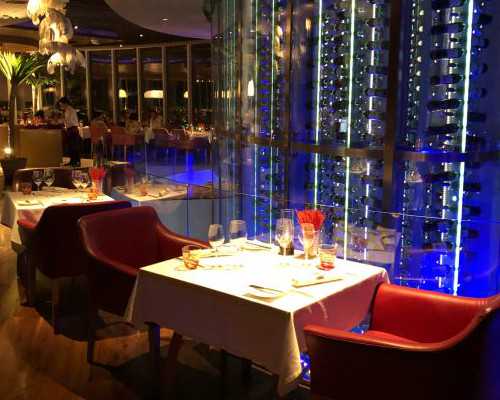 郑州试管私立医院有哪些?附试管助孕价格明细!