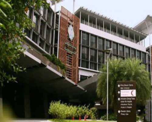 43岁做试管成功率低吗&供卵试管交流群,打算做试管婴儿我们夫妻双方需要如何