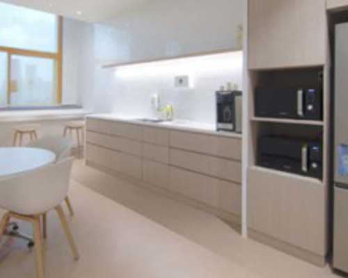 郑州三代试管助孕机构哪家靠谱?