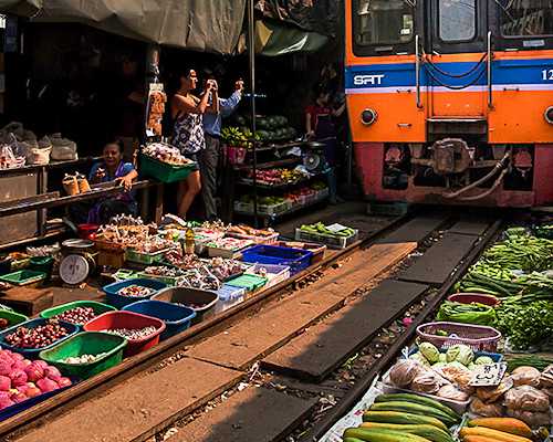 武汉试管：不孕家庭的坚强后盾