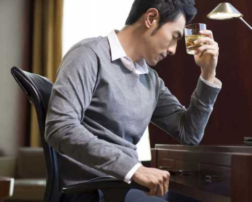 黄体支持新技术在试管中的应用