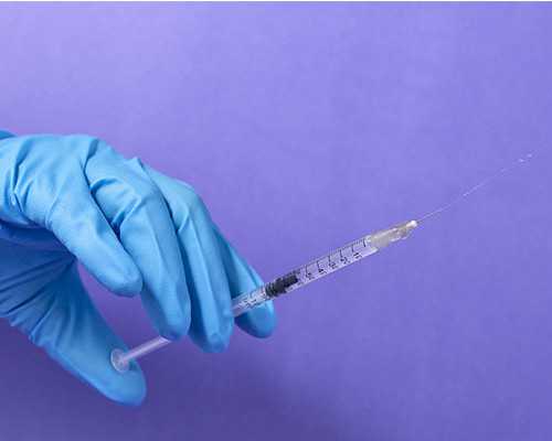 试管知识:黄体支持期间能否运动?专家建议