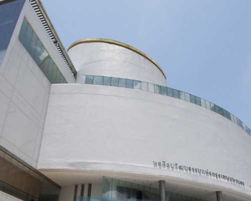 精子活力提升食物