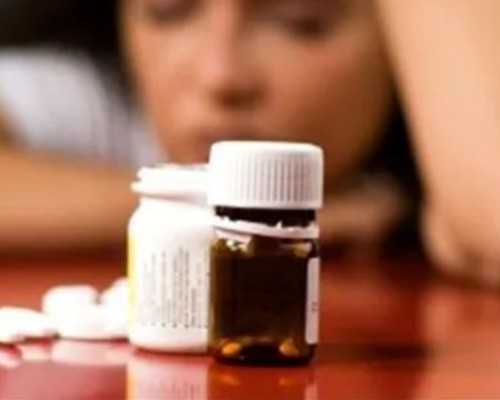 北京三代试管过程中的胚胎筛选:如何挑选最优质的胚胎?