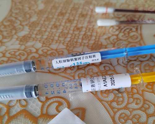 如何降低试管婴儿畸形风险？