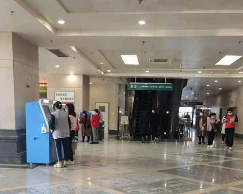 广州有找代生的吗,广州三代试管生小孩,广州生小孩要准生证吗