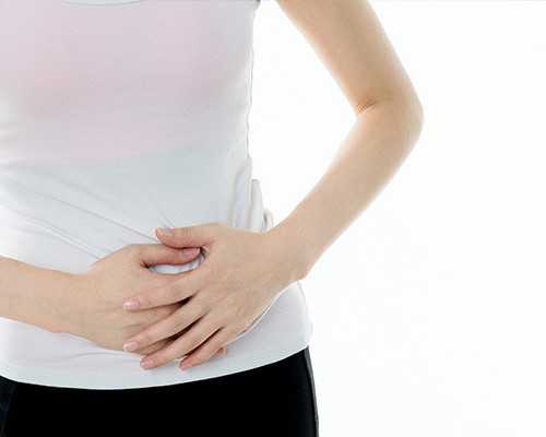 代生代怀~为什么三代试管还会空囊_为什么三代试管还会空囊胚胎