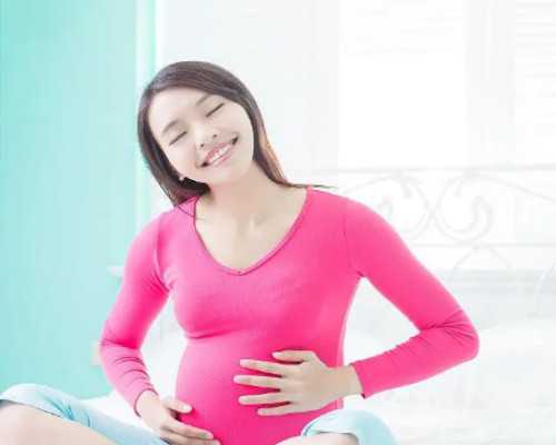 医院做供卵试管的是哪一家?&供卵生二胎值不值得,导致女性不孕不育的妇科疾