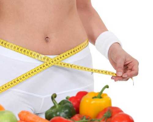 试管治疗中黄体生成关键期管理