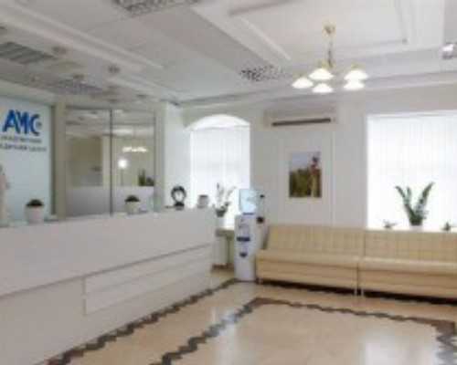 谁适合尝试北京四代试管?精准定位目标人群